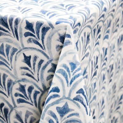 Image of Portofino, Indigo